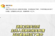 娱乐吃瓜打分,评分揭秘明星幕后故事